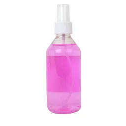 COSMO HUB Gulab Jal Pure Rose Water image 3