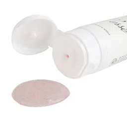 COSSE Glow Boost Brightening Face Wash With Glutathione OA Omega Plus - 100 ml image 2