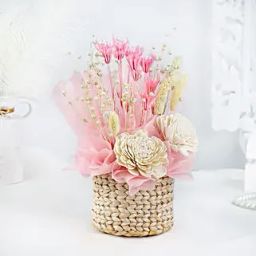 Tranquil Dry Blossom Collection-image-23