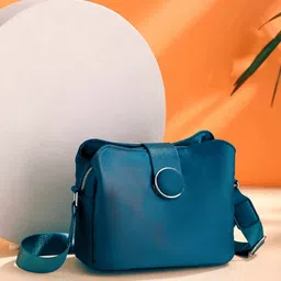 Diva Dale Shopper Handheld Bag with Tasselled-35