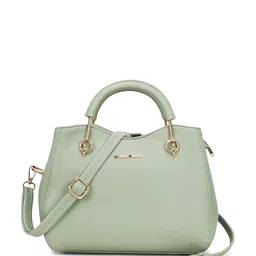 WOMEN MARKS Structured Handheld Bag-26