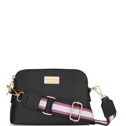 Aeropostale Cailyn Structured Sling Bag-image-51