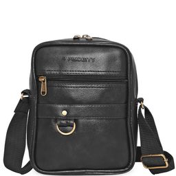 Priority Structured Sling Bag-11