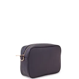 Accessorize Stripe Webbing Camera Bag image 2