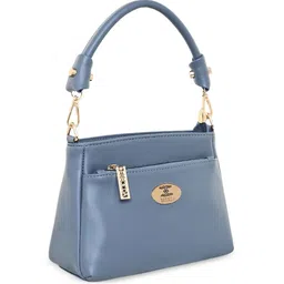 ESBEDA Structured Handheld Bag image 4