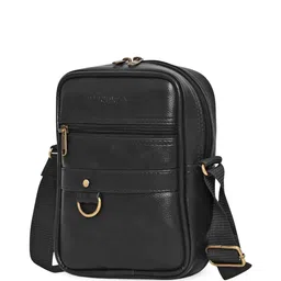 Priority Structured Sling Bag image 5