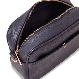 Accessorize Stripe Webbing Camera Bag image 3