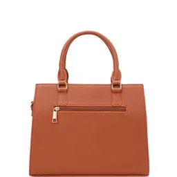 Lavie Structured Handheld Bag image 3