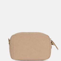 Tommy Hilfiger Structured Sling Bag image 3