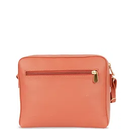 Baggit Structured Sling Bag image 4