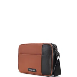 Assembly Swagger Sling Bag with Tasselled image 3