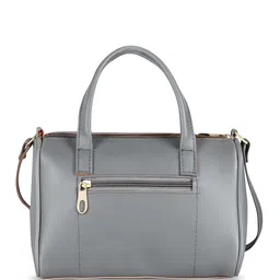 LOREM Shopper Handheld Bag image 4