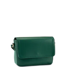 Fastrack Structured Small Sling Bag image 4
