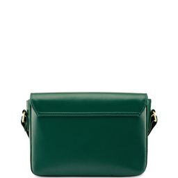 Fastrack Structured Small Sling Bag image 5
