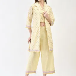 Maysun Open Toe Slim Heels image 4