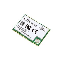 EBYTE E07-900M10S NEW Ebyte OEM/ODM Modem Internet Wireless Module image 1