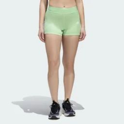 hyperglam 3-inch leggings women training women training-picture-55
