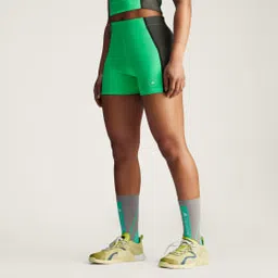 adidas by Stella McCartney Short Leggings-26