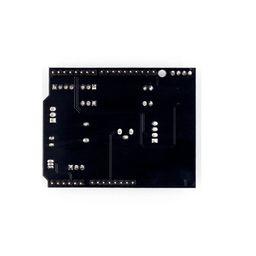 9 IN 1 Multi-function Expension Board DHT11 Temperature LM35 with UNO Sunleph image 3