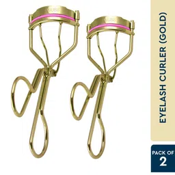 GUBB Set Of 2 Eyelash Curler-15