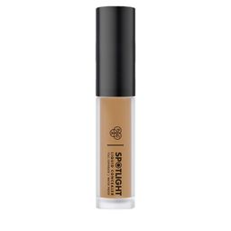 PAC Spotlight Liquid Concealer - 03 - Sand-19