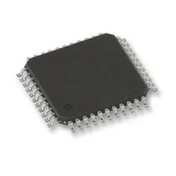 LPC4320FBD144,551 ARM Microcontroller image 1