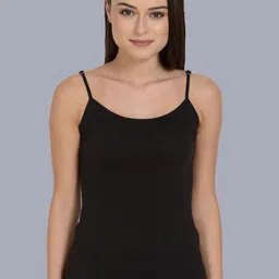 mod & shy Non padded Camisoles-image-15