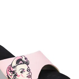 Shezone Block with Buckles image 5