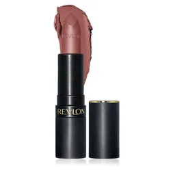 Revlon Super Lustrous The Luscious Matte Lipstick 4.2 g - Shameless-39