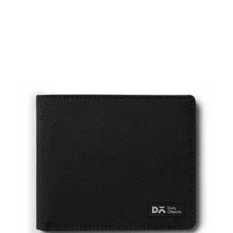 DailyObjects Unisex Two Fold Wallet-10