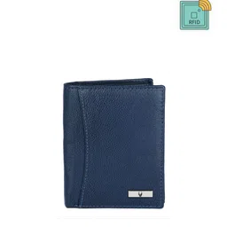 WildHorn Men Leather Two Fold Wallet-picture-48