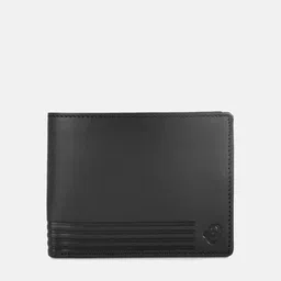 BYFORD by Pantaloons Men Leather Two Fold Wallet-16