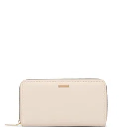 Mast & Harbour Women Zip Around Wallet-26