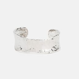 Kazo Women Cuff Bracelet-image-30