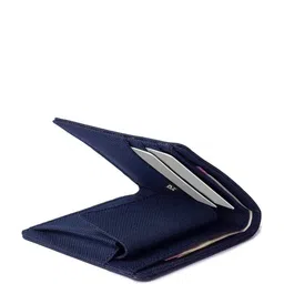 DailyObjects Unisex Two Fold Wallet image 3