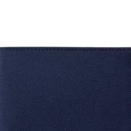 DailyObjects Unisex Two Fold Wallet image 4
