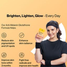 SETU Set Of 4 Skin Renew Tablets - 15 Tablets Each - Mixed Berry & Orange Flavor image 3
