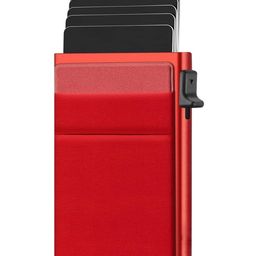 VOGARD Unisex Card Holder-25
