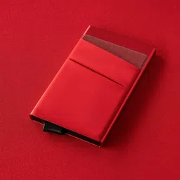 VOGARD Unisex Card Holder-picture-11