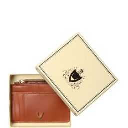 Hidesign Leather Card Holder-picture-53