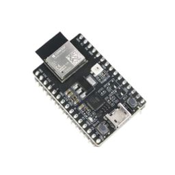 Espressif ESP32-C3-DevKitC-02 Development board image 1