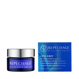 Repechage Opti-Firm Renewal Complex Night Cream with Seaweed - 30 ml-30