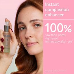 Caudalie Vegan Beauty Elixir for Smoothing & Glowing Complexion - 100 ml image 3