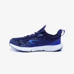 decathlon Kids' Lace-Up Flexible & Light Shoes AT Flex-picture-7