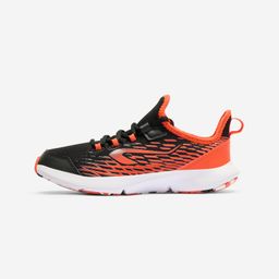 Kids' Lace-Up Flexible & Light Shoes AT Flex-image-49