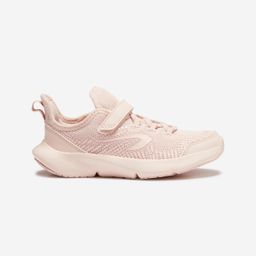 Kids' Rip-Tab Flexible & Light Shoes AT Flex-picture-5