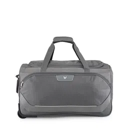 Roncato Joy Poliestere Soft One Duffle Trolley-23