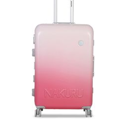 NAKURU Sunset Spinner Hard Medium Luggage  26"-picture-41