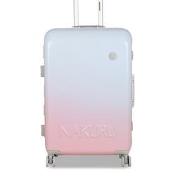 NAKURU Sunset Spinner Hard 26" Medium Luggage-picture-35