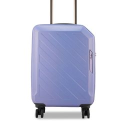 Skybags Hard-Sided Cabin Trolley Bag-32